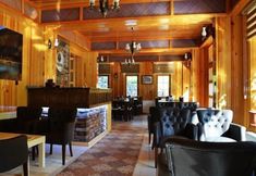 其他 6 Goblec Hotel