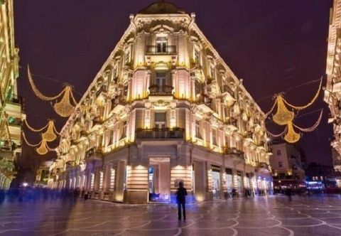 อื่นๆ All Stars Hotel