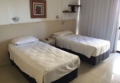 Others 3 Sateltour Apart Hotel