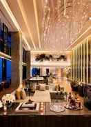 Primary image JW Marriott Hotel Chengdu