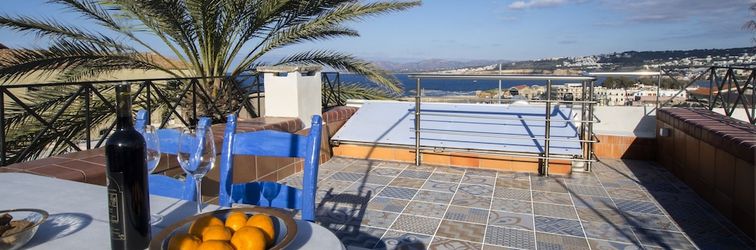 Others Venetian House