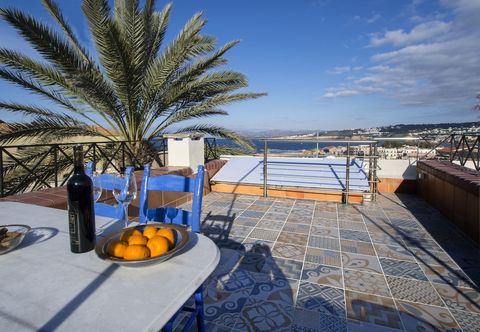 Others Venetian House