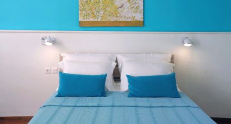 Others 2 Venetian House