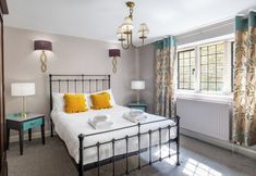 其他 3 The New School Rooms