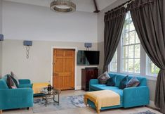 其他 4 The New School Rooms