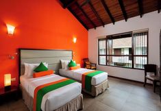 Others 7 The Thinnai Hotel