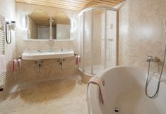 Others 3 Hotel Continental