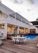 Imej utama Sandals Guest House