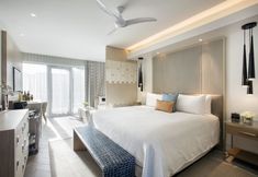 Others 6 H2O Suites - Adults Only