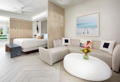 Others 2 H2O Suites - Adults Only