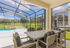 Khác 7 Stephen's Highlands Reserve Villa by RedAwning