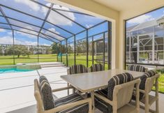 其他 7 Stephen's Highlands Reserve Villa by RedAwning