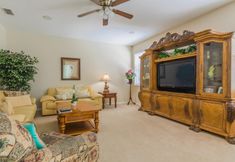 Khác 6 Stephen's Highlands Reserve Villa by RedAwning