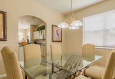 Khác 4 Stephen's Highlands Reserve Villa by RedAwning