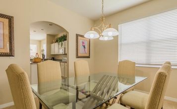 Khác 4 Stephen's Highlands Reserve Villa by RedAwning