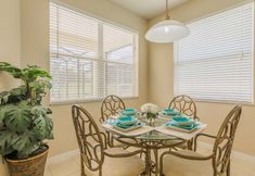 Khác 5 Stephen's Highlands Reserve Villa by RedAwning