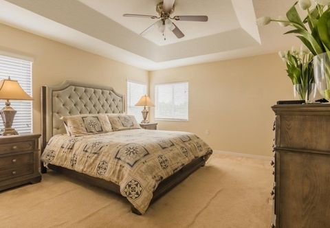 Khác Stephen's Highlands Reserve Villa by RedAwning