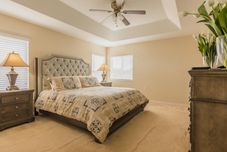 Khác Stephen's Highlands Reserve Villa by RedAwning