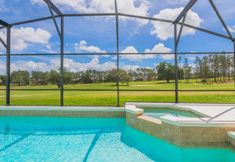 Khác 2 Stephen's Highlands Reserve Villa by RedAwning