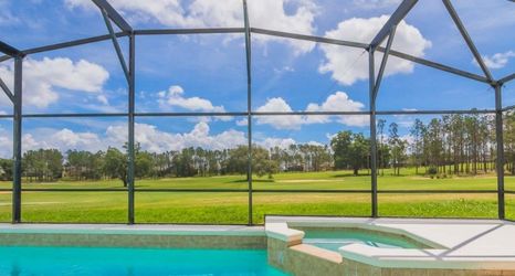 Khác 2 Stephen's Highlands Reserve Villa by RedAwning