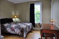 Lainnya Moncton Suites - 81 Maple Street