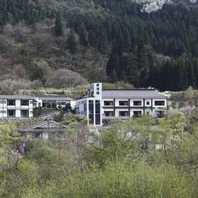 Primary image 1 Bentenkaku, Hotel Kurokawa-gun