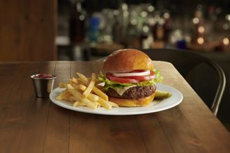 その他 4 Four Points By Sheraton Manhattan Midtown West