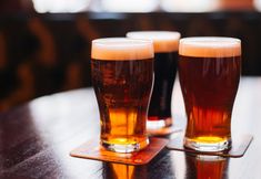 その他 6 Four Points By Sheraton Manhattan Midtown West