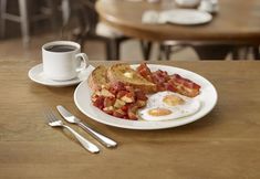 その他 5 Four Points By Sheraton Manhattan Midtown West