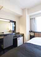 Primary image APA Hotel TKP Nippori-Ekimae