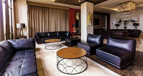 その他 2 Splendido Hotel