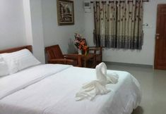 Khác 2 Siya House Hotel Chiangrai