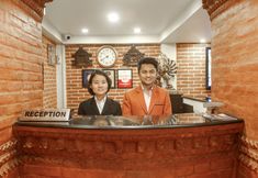 Others 5 Hotel Shreesu