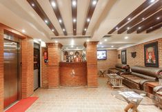 Others 2 Hotel Shreesu