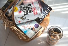 Lainnya 3 Milos Hotel