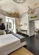 Primary image Palazzo Melfi Suite - Hotel