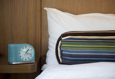 기타 3 Aloft Long Island City - Manhattan View