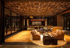 Others 3 The George, by Valencia Hotel Collection