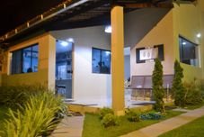 Lain-lain Pousada Elo Inn