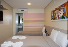 其他 6 Pousada Elo Inn