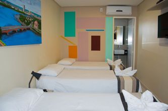 Lain-lain 4 Pousada Elo Inn