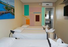 其他 4 Pousada Elo Inn