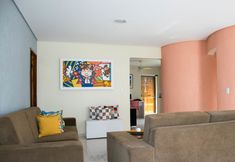 其他 3 Pousada Elo Inn