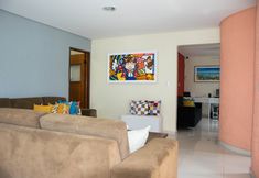 Lain-lain 2 Pousada Elo Inn