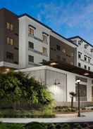 Imej utama Courtyard by Marriott Redwood City