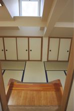 其他 4 Hotel Bonfire