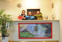 Others 3 Hotel Bonfire