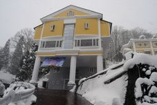 อื่นๆ Hotel Bonfire