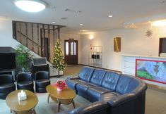 อื่นๆ 2 Hotel Bonfire