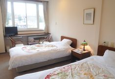 Others 7 Hotel Bonfire